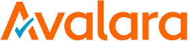 Avalara Logo