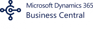 Microsoft Dynamics 365 Business Central