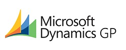 Microsoft Dynamics GP