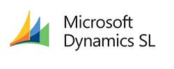 Microsoft Dynamics SL