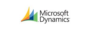 Microsoft Dynamics GP