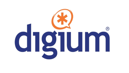 Digium 