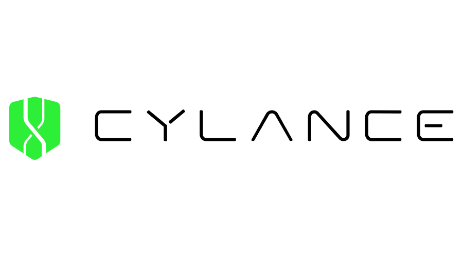 Cylance Logo