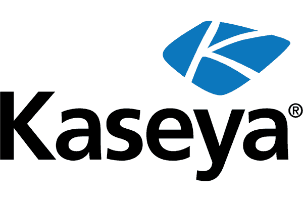 Kaseya